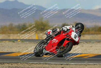 media/Mar-11-2023-SoCal Trackdays (Sat) [[bae20d96b2]]/Turn 4 (11am)/